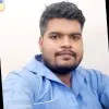 Arvind Sharma