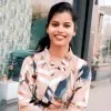 Ishika Gupta