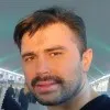 Mehran Motie
