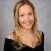 Savannah Berridge