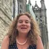 Mary Jo Mazzarella