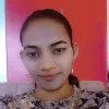 Mounika bitragunta