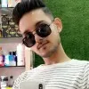 Zairan Memon