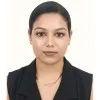 Ratri Saha
