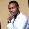 kosisochukwu okafor