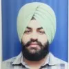Assa Singh