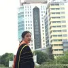 Duangkamon Amornluxpreecha
