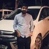 Ankur Pandey