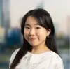 Miyu Ishii