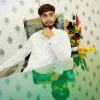 Abdul Aleem Ahmed RAJA