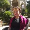 Vivienne Collard