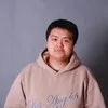 Yan Lin