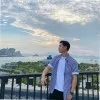 Gary Au