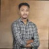 Mahmudul Islam Milon