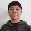 Esekiel Surbakti