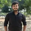 Bhargav Raval