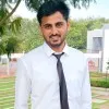 Sanket Gaikwad