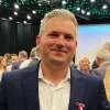 Erion Barjamaj