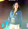 Madhavi Suratwala