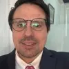 Diego Mariano Fuenzalida Lavin