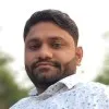 Sachin Kharade
