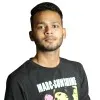 Safuan Ahmed