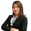 Lee Shiele Antang