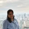 Upasana Narang Kalra