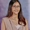 Amina Rahman