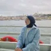 Zülal Hatice Kaptan