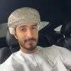 Khalid AL