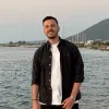 Vasil Becolli