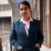 Swapna Tiwari
