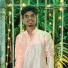 Ravikant Pal