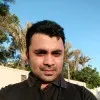 Muhammad Sarfraz