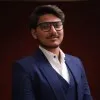 Kushang Shah