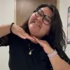 Cecilia Estrada