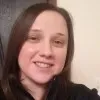 Sarah Petrunak