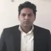 Pardeep Kumar