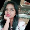 Pratima