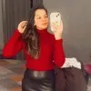 Maryam Khan