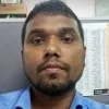 Ferdous Kabir