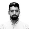 Dardan Gashi