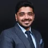Devanshu Khanna