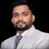 Mohan Bande