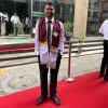 Utkarsh Dwivedi