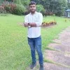 DEEPAK KUMAR JENA