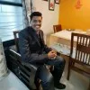 Manoj Emjal