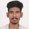 Emmanuel CJ