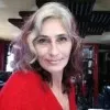 Cheryl Foster